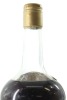 (1) KWV Paarl Van Der Hum Old Cape Liqueur, South Africa, 750ml, Circa. 1970's - 3
