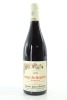 (1) 2018 Domaine Pierre Guillemot Les Serpentieres, Savigny-les-Beaune Premier Cru