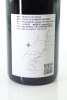 (1) 2018 Domaine Pierre Guillemot Les Serpentieres, Savigny-les-Beaune Premier Cru - 2