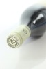 (1) 2018 Domaine Pierre Guillemot Les Serpentieres, Savigny-les-Beaune Premier Cru - 3