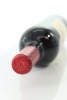 (1) 2001 Chateau Troplong Mondot, Saint-Emilion Grand Cru - 3