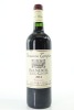 (1) 2014 Domaine Tempier Bandol Rouge Cuvee Cabassaou, Provence [JR17]