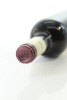 (1) 2014 Domaine Tempier Bandol Rouge Cuvee Cabassaou, Provence [JR17] - 3