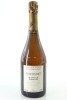 (1) 1999 Egly-Ouriet Grand Cru Brut Millesime, Champagne [JR17]