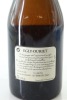 (1) 1999 Egly-Ouriet Grand Cru Brut Millesime, Champagne [JR17] - 2