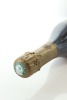 (1) 1999 Egly-Ouriet Grand Cru Brut Millesime, Champagne [JR17] - 3