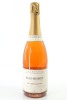 (1) Egly-Ouriet Grand Cru Brut Rose, Champagne [JR17] (STOL)