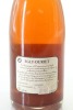 (1) Egly-Ouriet Grand Cru Brut Rose, Champagne [JR17] (STOL) - 2
