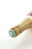 (1) Egly-Ouriet Grand Cru Brut Rose, Champagne [JR17] (STOL) - 3