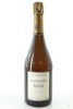 (1) 1999 Egly-Ouriet Grand Cru Brut Millesime, Champagne [JR17]