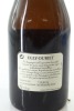 (1) 1999 Egly-Ouriet Grand Cru Brut Millesime, Champagne [JR17] - 2