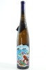 (1) 2006 Vinoptima 'The Cousin's Collaboration' Limited Release Gewurztraminer, Gisborne, 1500ml