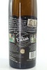 (1) 2006 Vinoptima 'The Cousin's Collaboration' Limited Release Gewurztraminer, Gisborne, 1500ml - 2