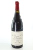 (1) 2004 Maison Nicolas Potel Les Gaudichots, Vosne-Romanee Premier Cru