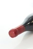 (1) 2004 Maison Nicolas Potel Les Gaudichots, Vosne-Romanee Premier Cru - 3