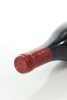 (1) 2006 Maison Nicolas Potel Latricieres-Chambertin Grand Cru, Cote de Nuits - 3