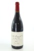 (1) 2005 Maison Nicolas Potel Les Hauts Doix, Chambolle-Musigny Premier Cru