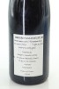 (1) 2005 Maison Nicolas Potel Les Hauts Doix, Chambolle-Musigny Premier Cru - 2