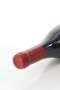 (1) 2005 Maison Nicolas Potel Les Hauts Doix, Chambolle-Musigny Premier Cru - 3