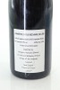 (1) 2006 Maison Nicolas Potel Chambertin-Clos de Beze Grand Cru, Cote de Nuits - 2