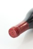 (1) 2006 Maison Nicolas Potel Les Gaudichots, Vosne-Romanee Premier Cru - 3
