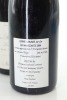 (2) 2006 Maison Nicolas Potel Les Gaudichots, Vosne-Romanee Premier Cru - 2