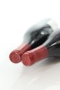 (2) 2006 Maison Nicolas Potel Les Gaudichots, Vosne-Romanee Premier Cru - 3