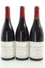 (3) 2006 Maison Nicolas Potel Les Gaudichots, Vosne-Romanee Premier Cru