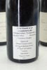 (3) 2006 Maison Nicolas Potel Les Gaudichots, Vosne-Romanee Premier Cru - 2
