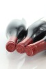 (3) 2006 Maison Nicolas Potel Les Gaudichots, Vosne-Romanee Premier Cru - 3