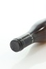 (1) 2009 Vincent Girardin Les Folatieres, Puligny-Montrachet Premier Cru, 375ml - 3
