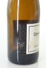 (1) 2007 Vincent Girardin Corton-Charlemagne Grand Cru, Cote de Beaune, 375ml [JR16.5] (STOL) - 2