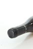 (1) 2007 Vincent Girardin Corton-Charlemagne Grand Cru, Cote de Beaune, 375ml [JR16.5] (STOL) - 3