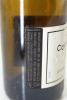 (2) 2007 Vincent Girardin Corton-Charlemagne Grand Cru, Cote de Beaune, 375ml [JR16.5] - 2