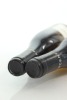 (2) 2007 Vincent Girardin Corton-Charlemagne Grand Cru, Cote de Beaune, 375ml [JR16.5] - 3