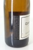 (2) 2007 Vincent Girardin Corton-Charlemagne Grand Cru, Cote de Beaune, 375ml [JR16.5] (STOL) - 2