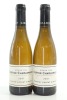 (2) 2007 Vincent Girardin Corton-Charlemagne Grand Cru, Cote de Beaune, 375ml [JR16.5]