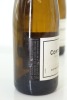 (2) 2007 Vincent Girardin Corton-Charlemagne Grand Cru, Cote de Beaune, 375ml [JR16.5] - 2