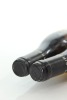 (2) 2007 Vincent Girardin Corton-Charlemagne Grand Cru, Cote de Beaune, 375ml [JR16.5] - 3