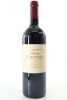 (1) 1996 Te Mata Estate Coleraine, Hawke's Bay