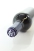 (1) 1999 Stonyridge Vineyard Larose, Waiheke Island - 3