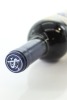 (1) 2012 Stonyridge Vineyard Larose, Waiheke Island - 3