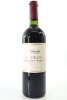 (1) 1995 Te Mata Estate Coleraine, Hawke's Bay