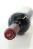 (1) 1995 Te Mata Estate Coleraine, Hawke's Bay - 3
