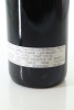 (1) 1994 Chateau L'Evangile, Pomerol - 2