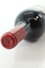 (1) 1994 Chateau L'Evangile, Pomerol - 3