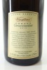(1) 2010 Vinoptima Ormond Grand Reserve Gewurztraminer, Gisborne - 2