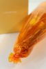(1) 2013 Louis Roederer Cristal Millesime Brut, Champagne [JR18.5] [RP98] (GB) - 3