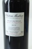 (1) 2008 Chateau Montrose, Saint-Estephe [JR17] - 2