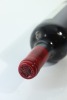 (1) 2008 Chateau Montrose, Saint-Estephe [JR17] - 3